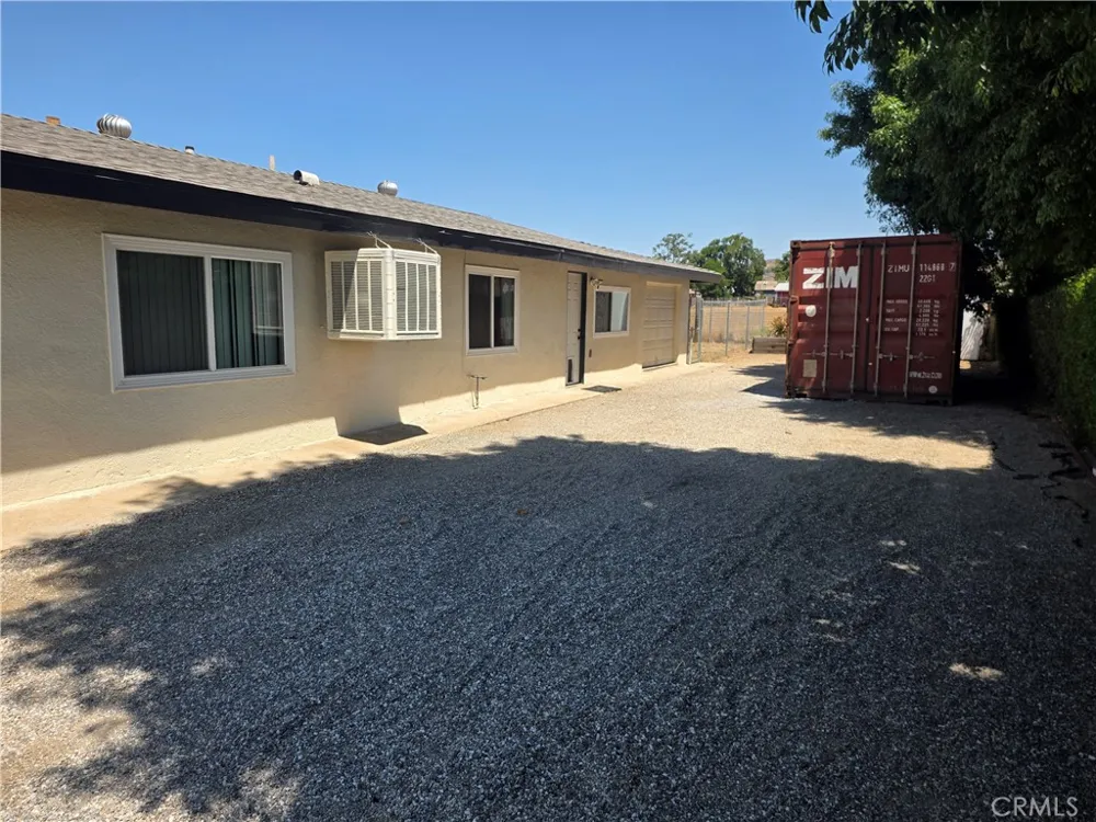 32744 Texas Yucaipa, CA 92399