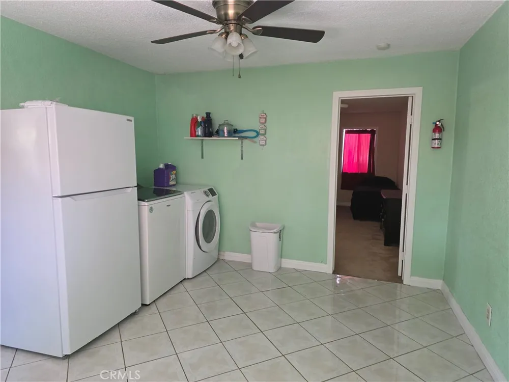 32744 Texas Yucaipa, CA 92399