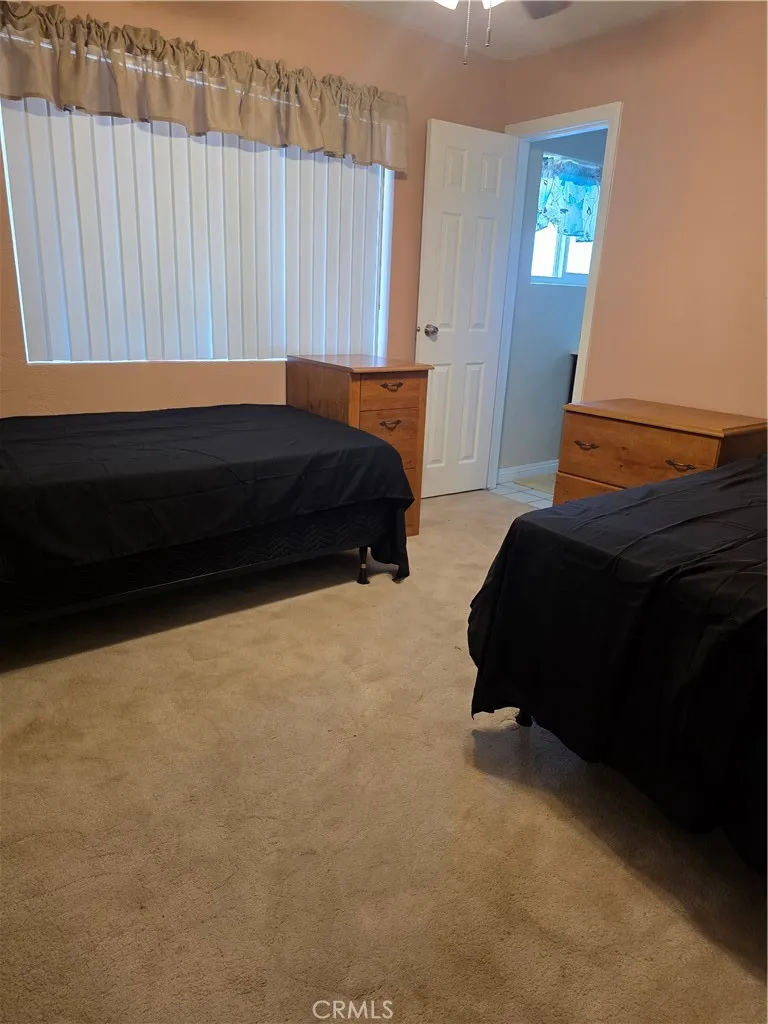 32744 Texas Yucaipa, CA 92399
