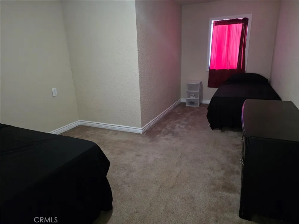 32744 Texas Yucaipa, CA 92399
