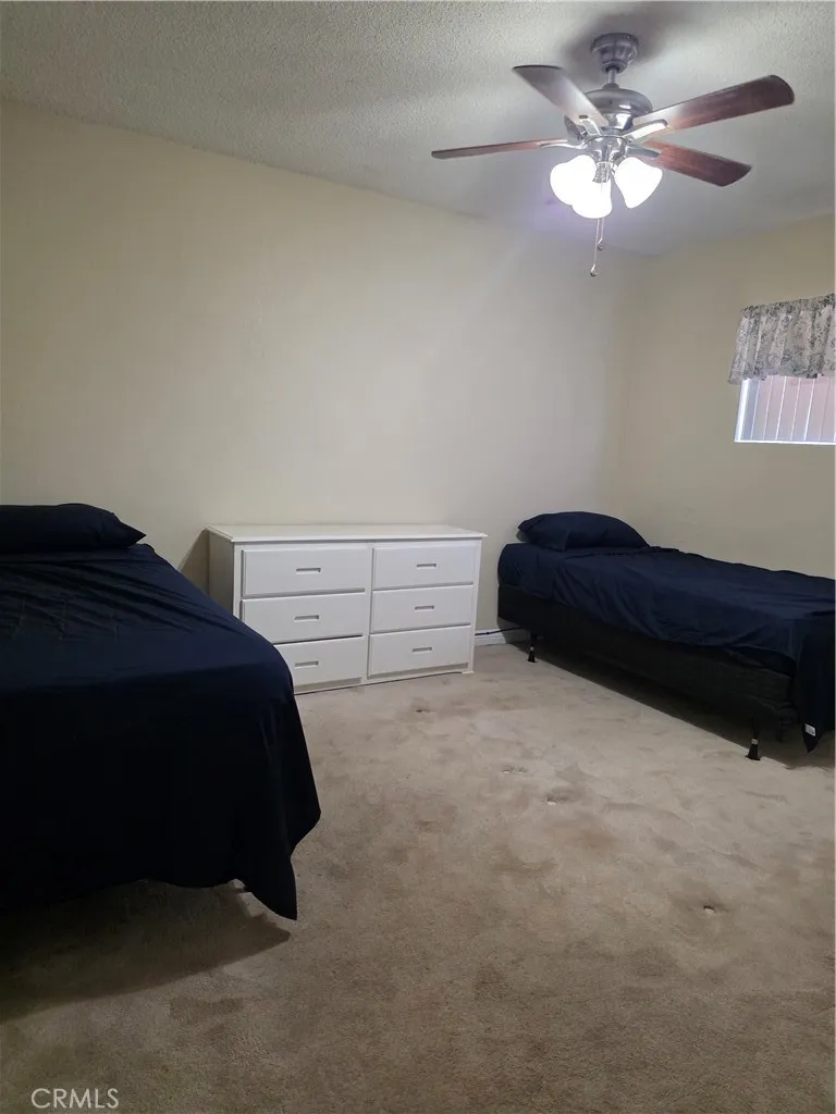 32744 Texas Yucaipa, CA 92399