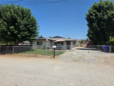 32744 Texas