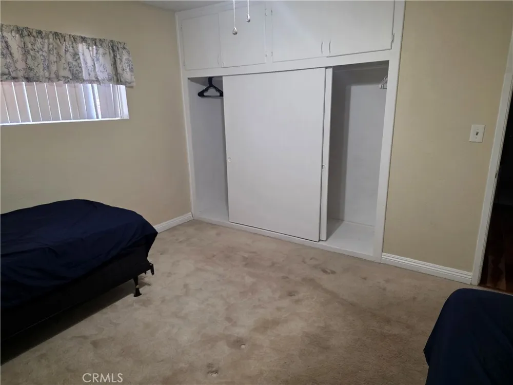 32744 Texas Yucaipa, CA 92399