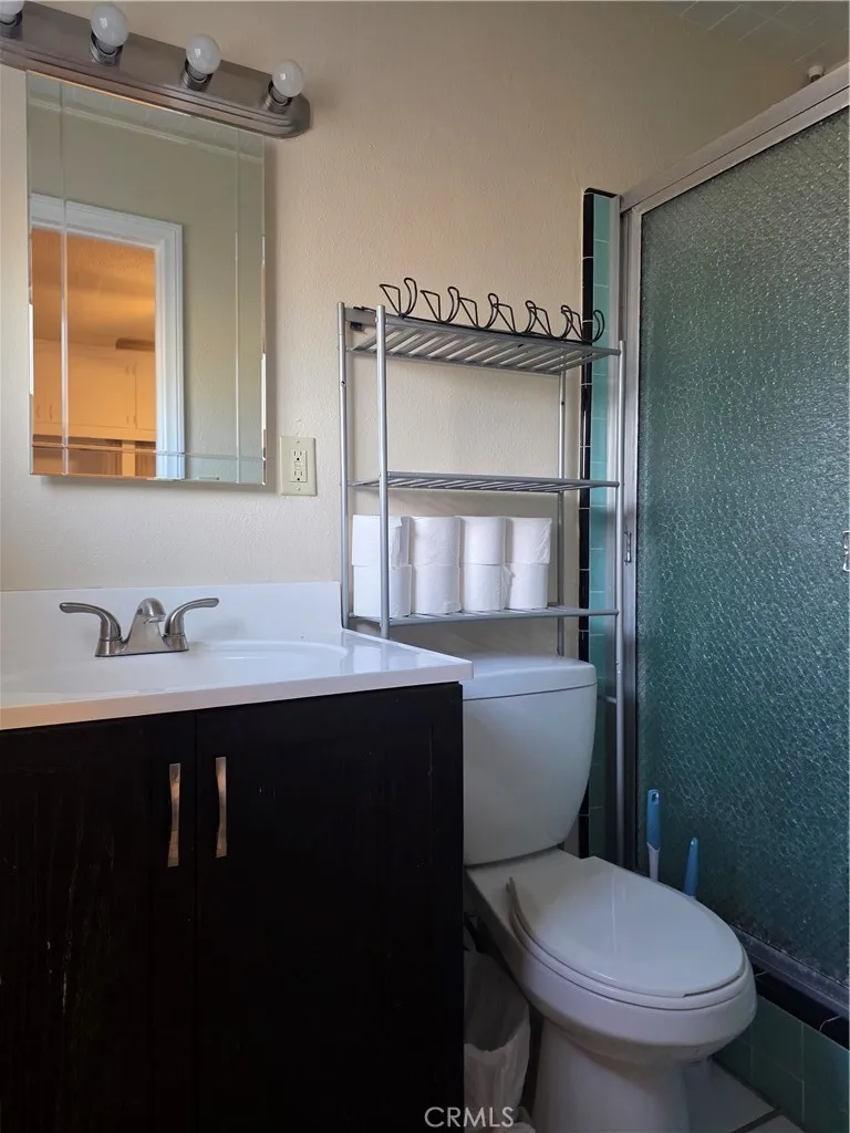 32744 Texas Yucaipa, CA 92399