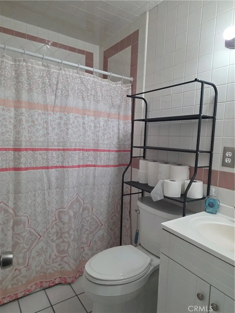 32744 Texas Yucaipa, CA 92399