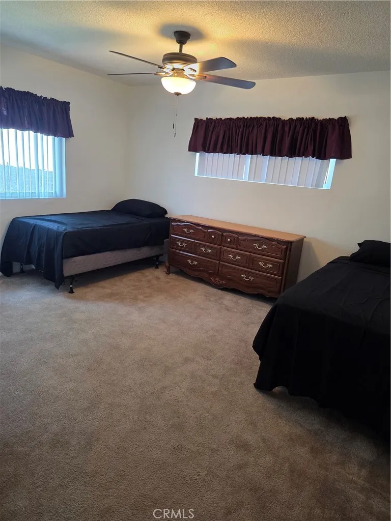 32744 Texas Yucaipa, CA 92399