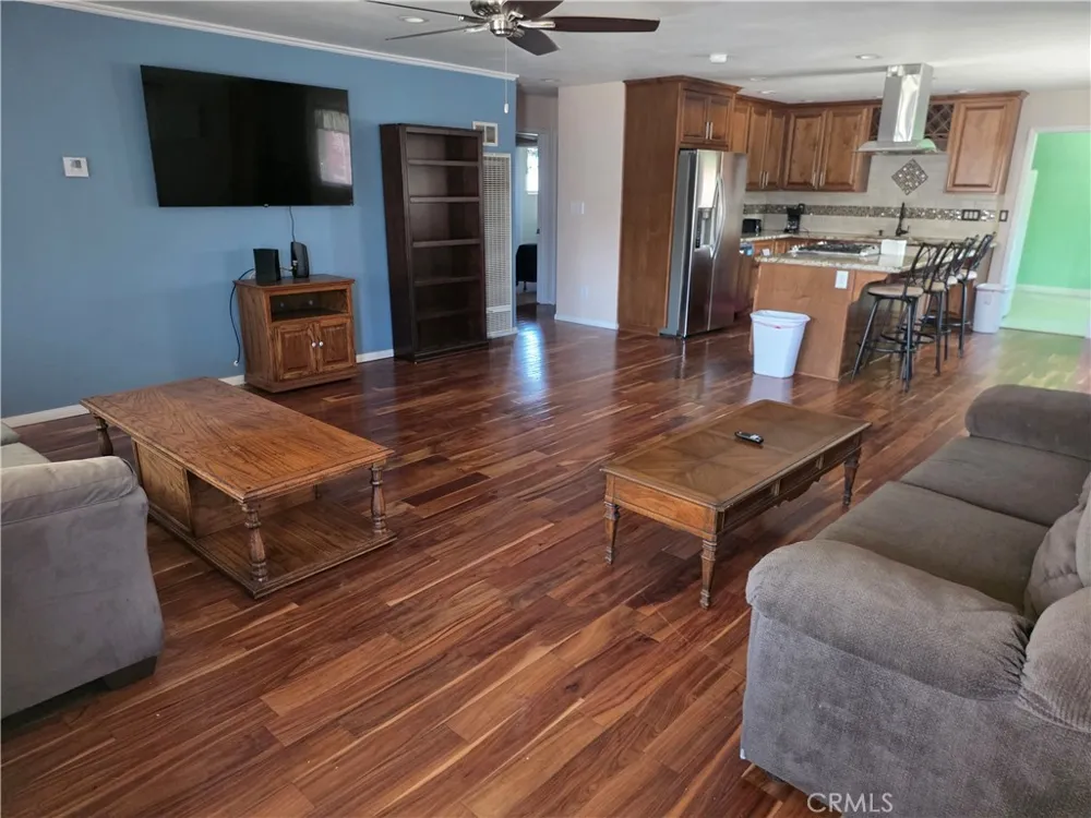 32744 Texas Yucaipa, CA 92399