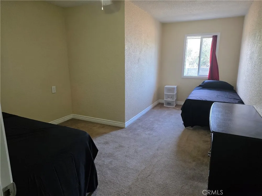 32744 Texas Yucaipa, CA 92399