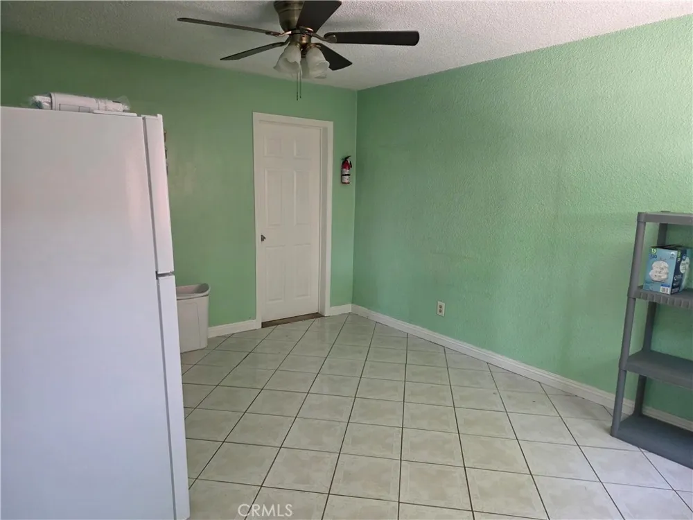 32744 Texas Yucaipa, CA 92399