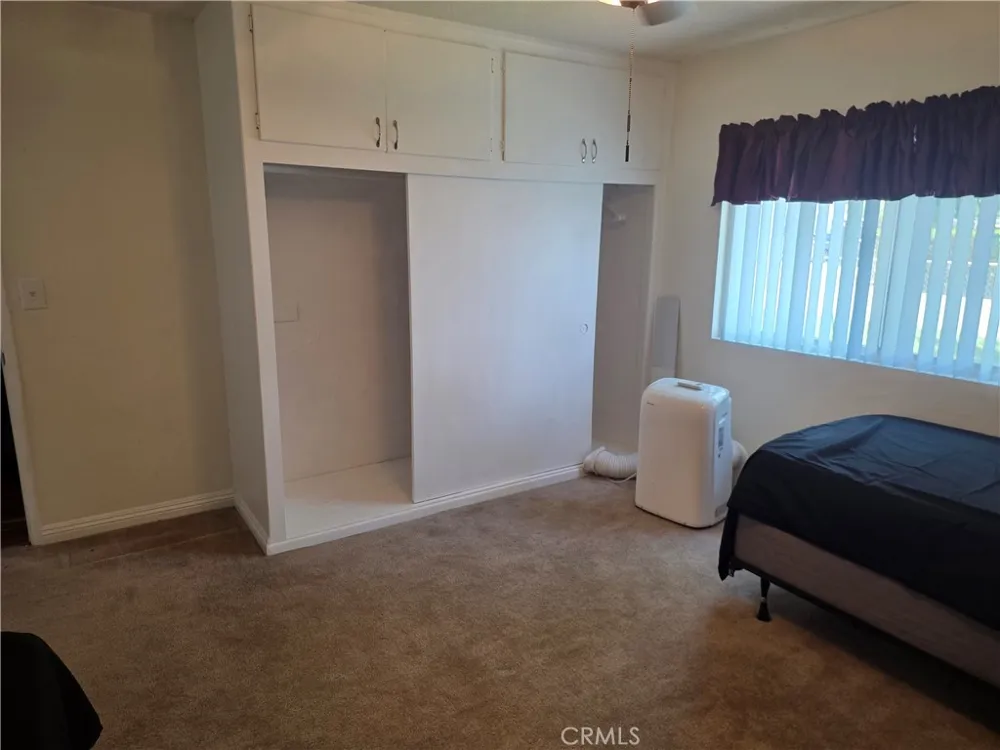 32744 Texas Yucaipa, CA 92399