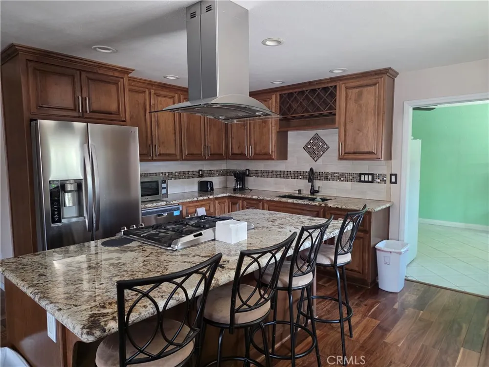 32744 Texas Yucaipa, CA 92399