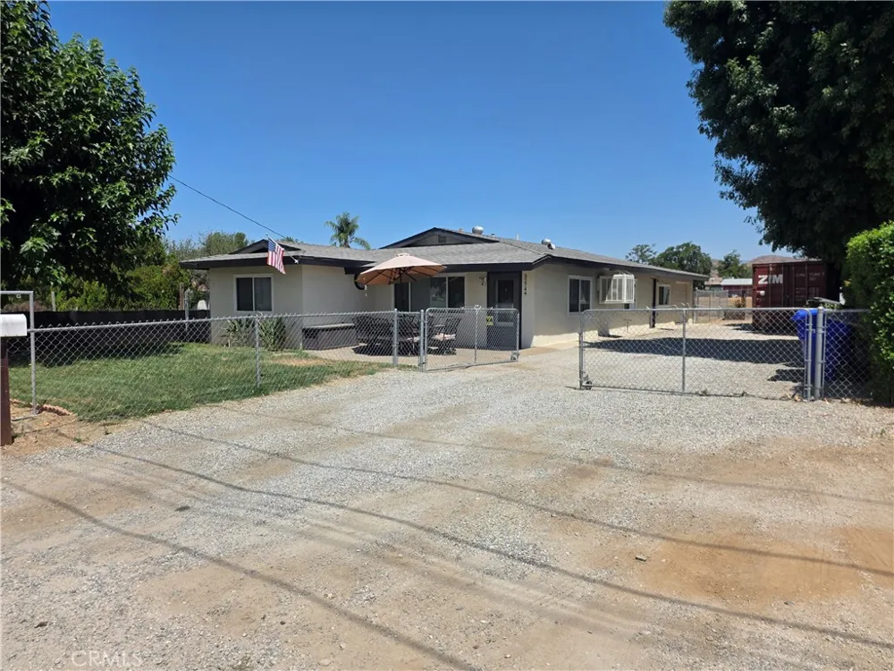 32744 Texas Yucaipa, CA 92399