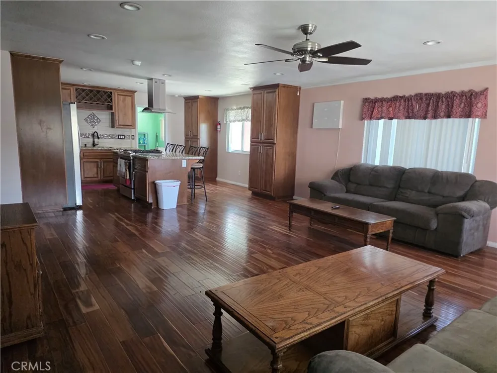 32744 Texas Yucaipa, CA 92399