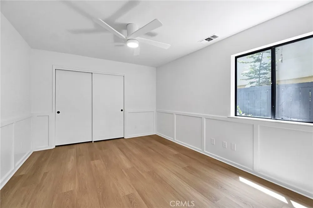 7442 Tahan Fresno, CA 93711