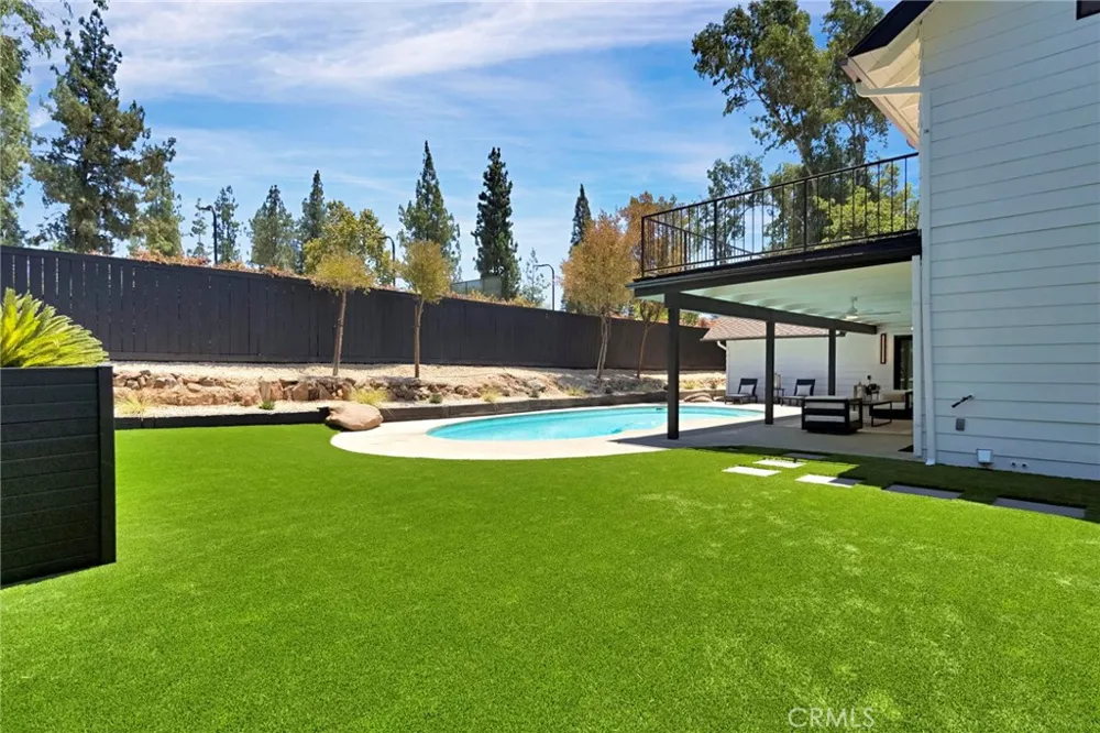 7442 Tahan Fresno, CA 93711