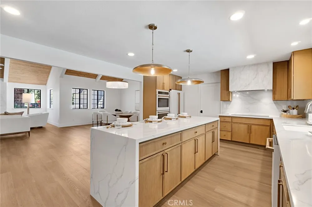 7442 Tahan Fresno, CA 93711
