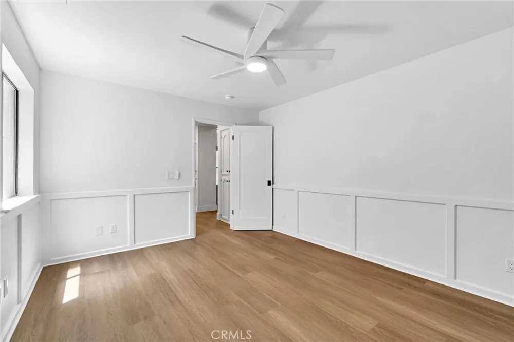 7442 Tahan Fresno, CA 93711