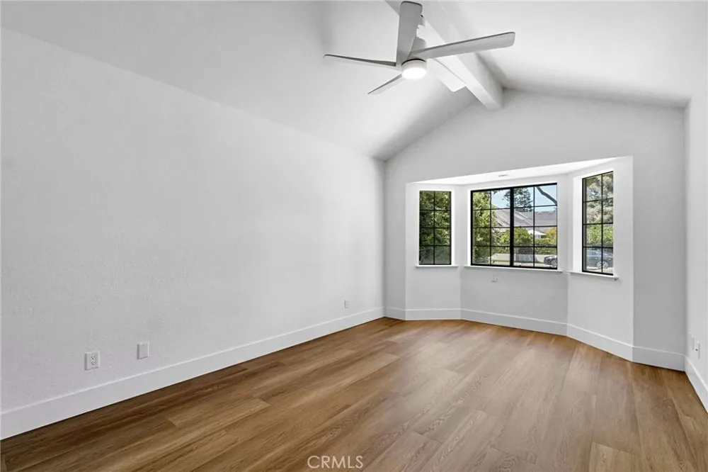 7442 Tahan Fresno, CA 93711