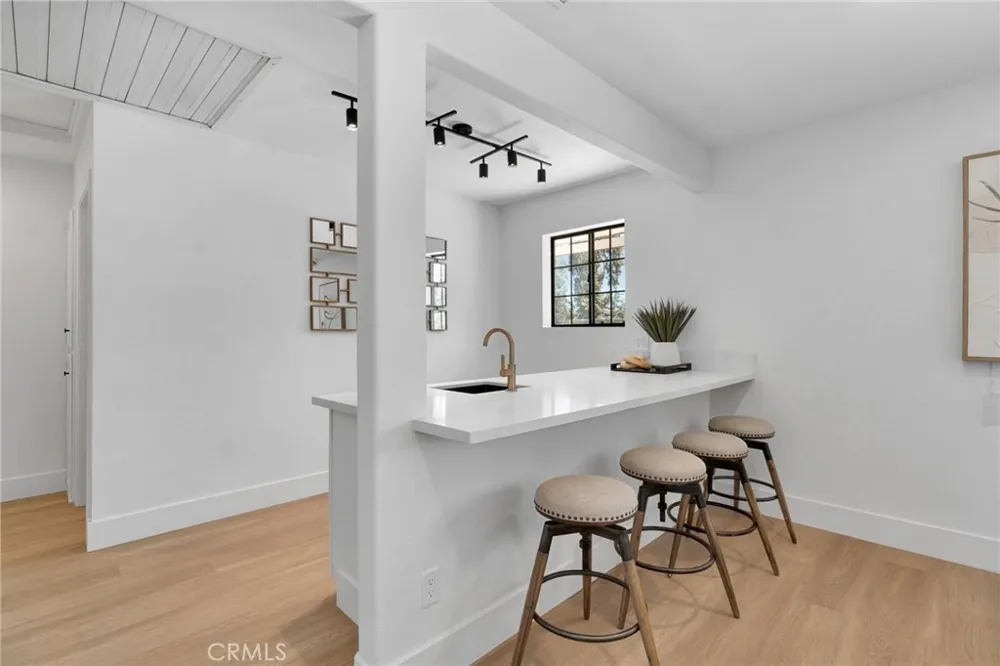 7442 Tahan Fresno, CA 93711