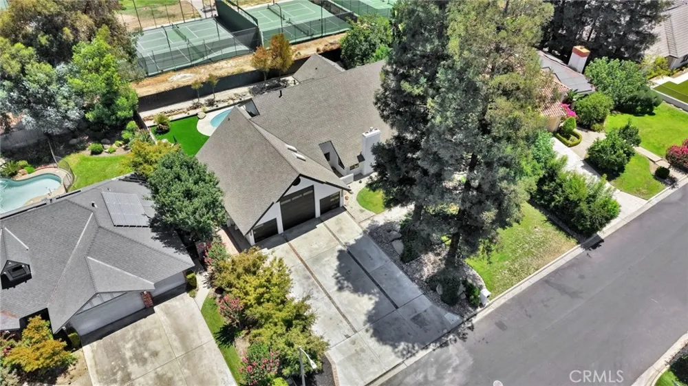 7442 Tahan Fresno, CA 93711