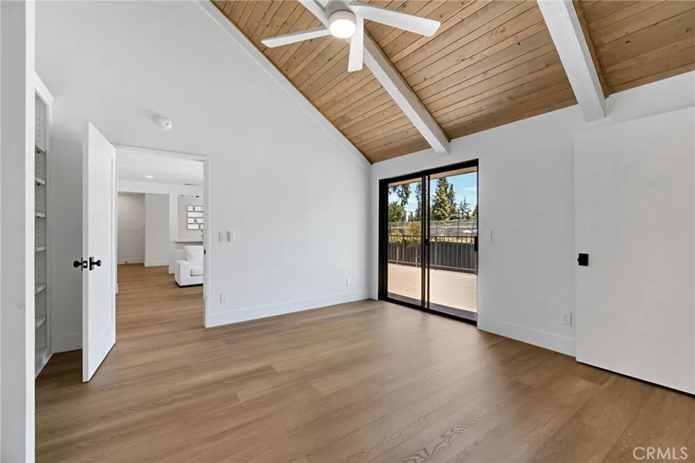 7442 Tahan Fresno, CA 93711