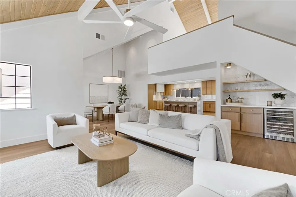 7442 Tahan Fresno, CA 93711