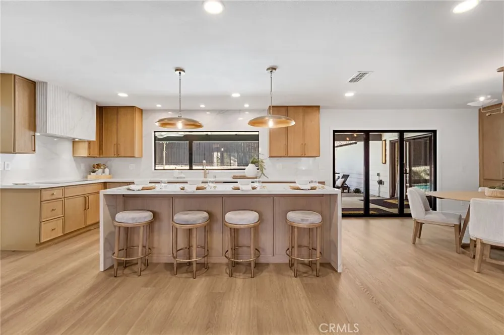 7442 Tahan Fresno, CA 93711