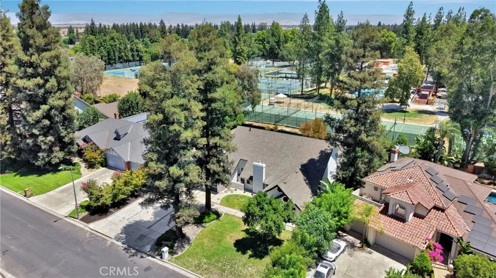 7442 Tahan Fresno, CA 93711