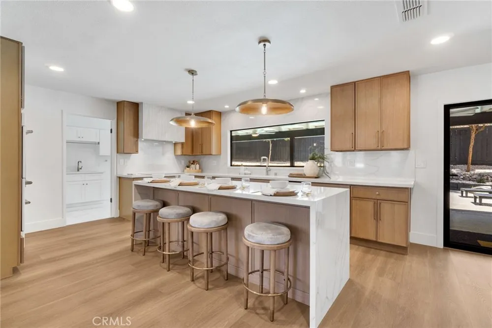 7442 Tahan Fresno, CA 93711
