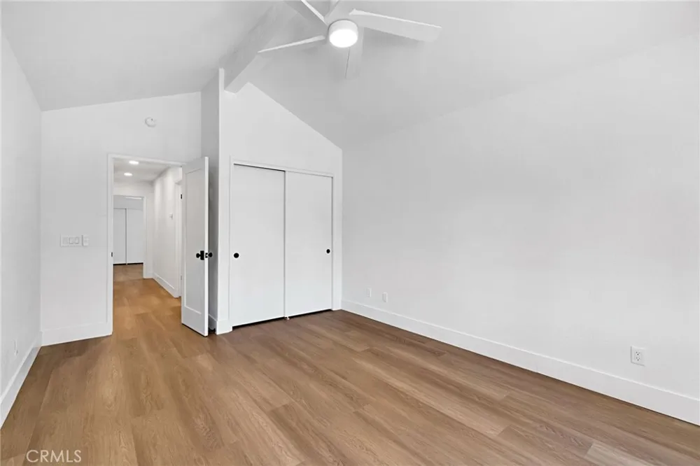 7442 Tahan Fresno, CA 93711