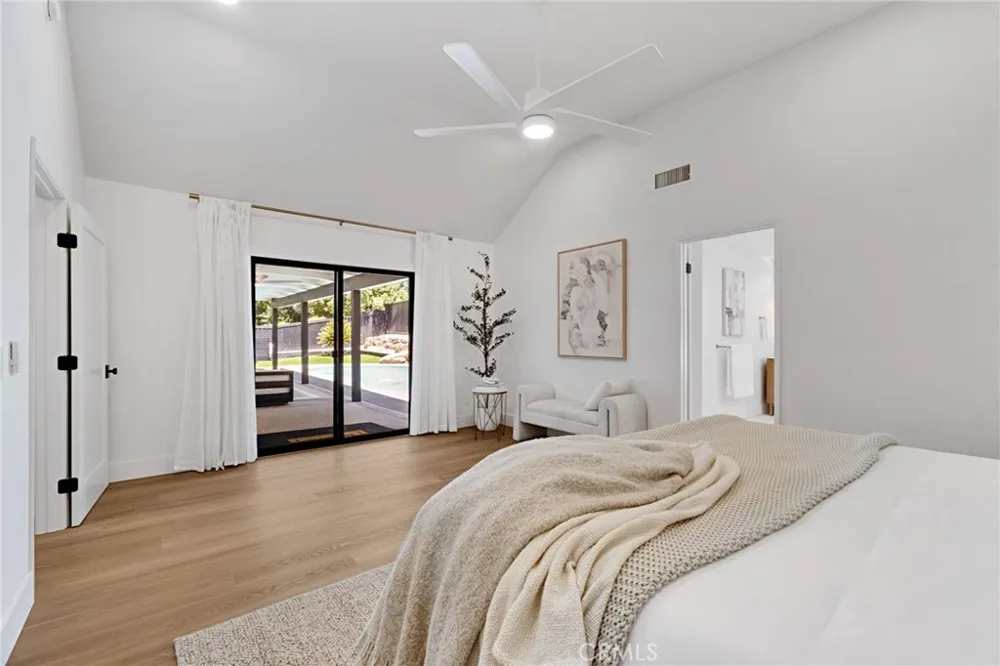 7442 Tahan Fresno, CA 93711