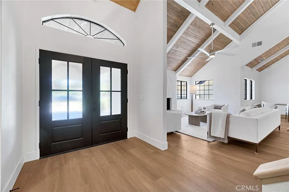 7442 Tahan Fresno, CA 93711