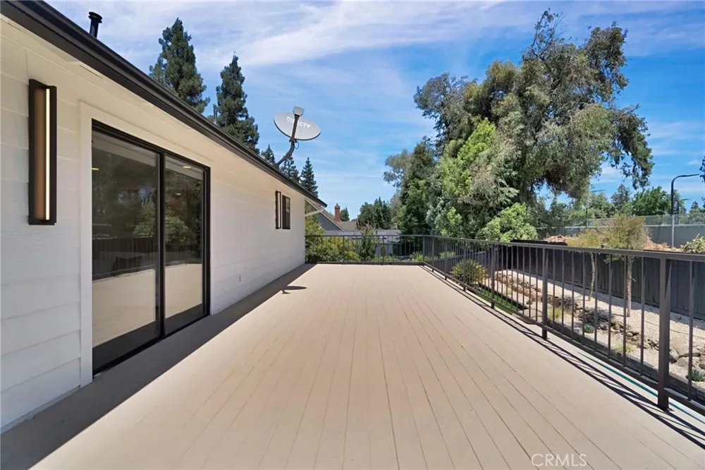 7442 Tahan Fresno, CA 93711
