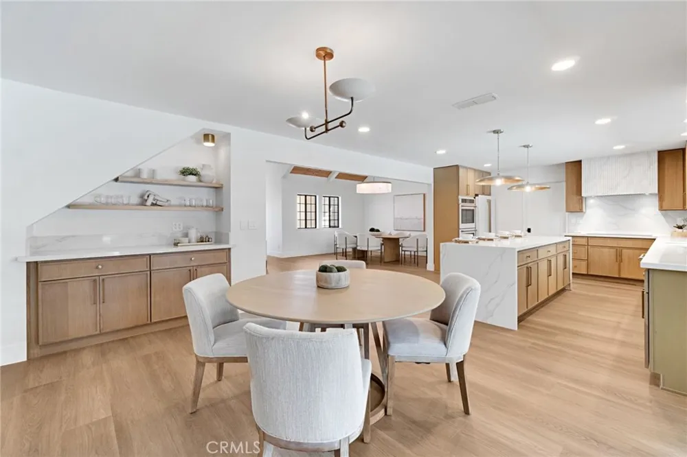 7442 Tahan Fresno, CA 93711