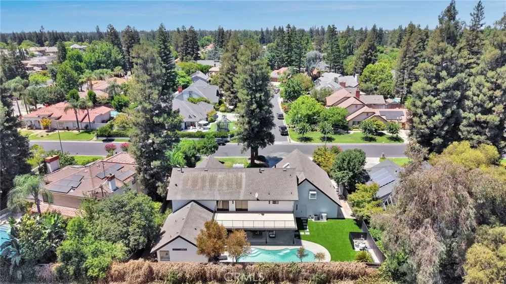 7442 Tahan Fresno, CA 93711