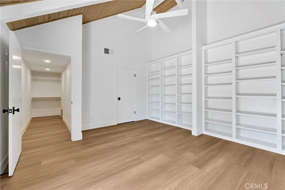 7442 Tahan Fresno, CA 93711
