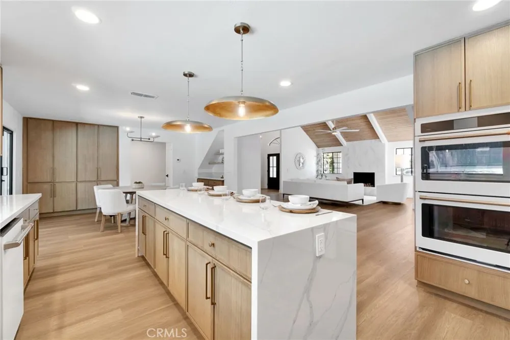 7442 Tahan Fresno, CA 93711