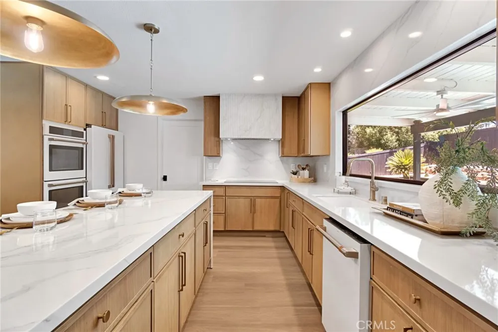 7442 Tahan Fresno, CA 93711