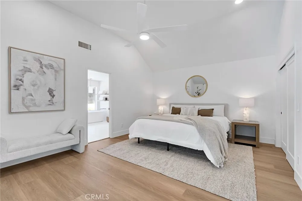 7442 Tahan Fresno, CA 93711