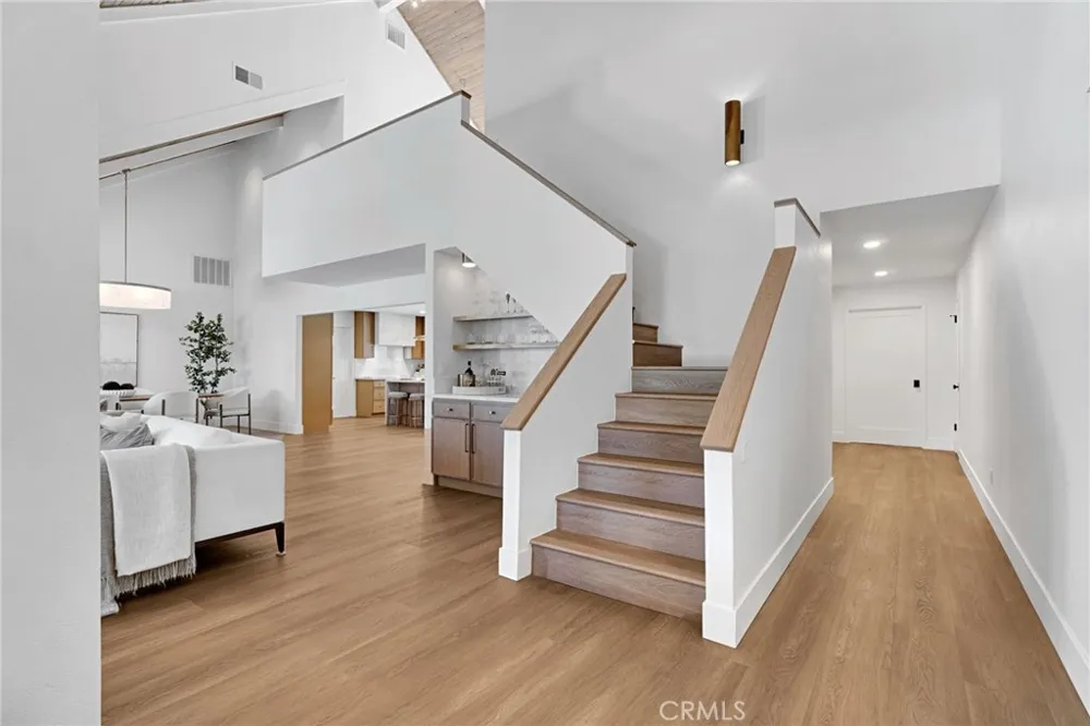7442 Tahan Fresno, CA 93711