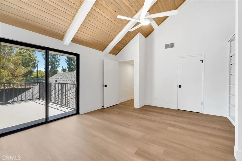 7442 Tahan Fresno, CA 93711