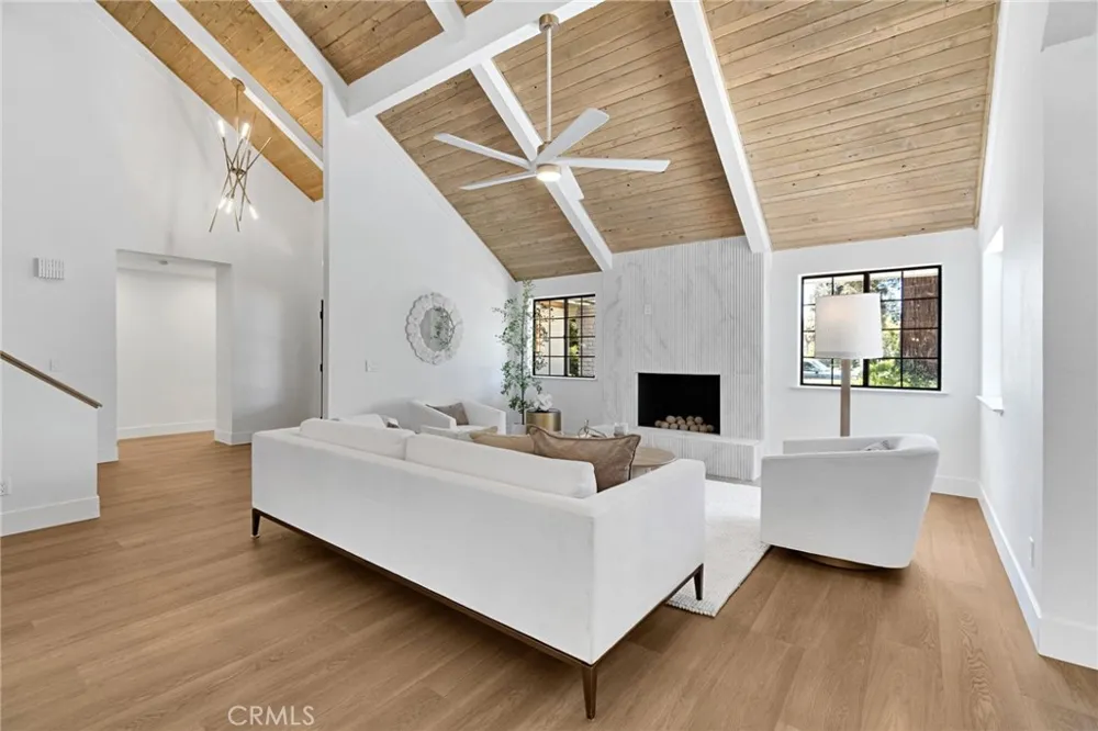 7442 Tahan Fresno, CA 93711