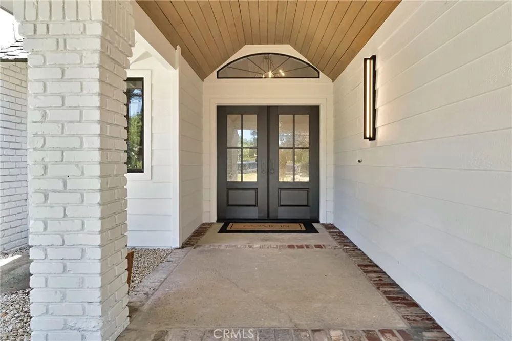 7442 Tahan Fresno, CA 93711