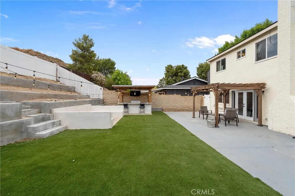 29315 Abelia Rd Canyon Country, CA 91387