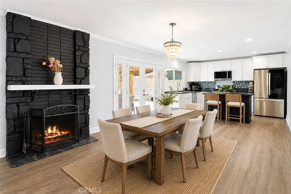 29315 Abelia Rd Canyon Country, CA 91387