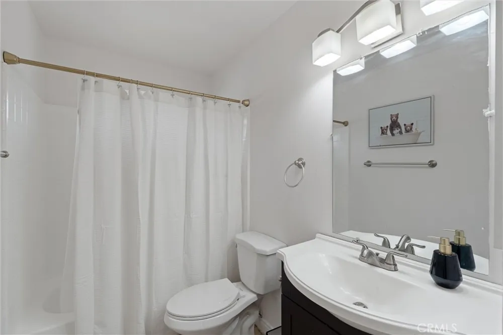 29315 Abelia Rd Canyon Country, CA 91387