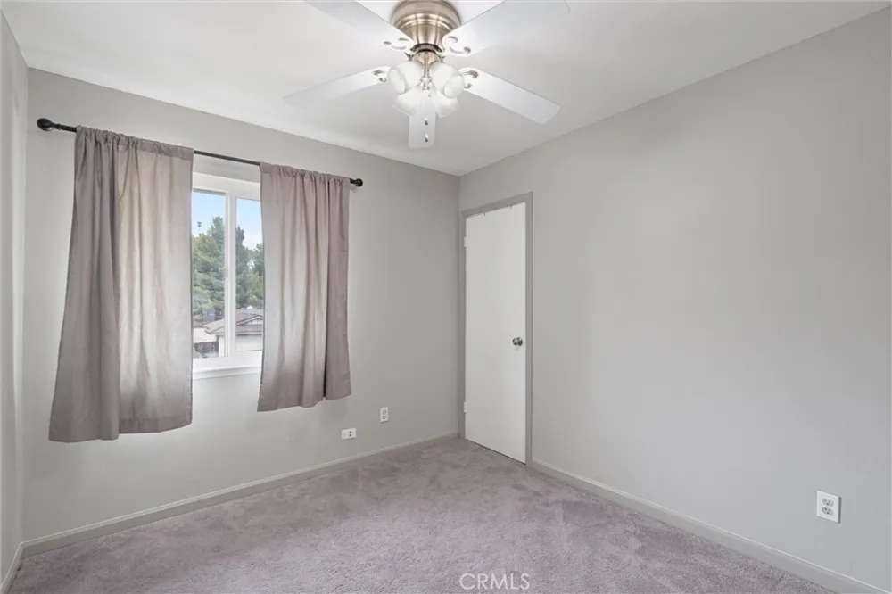 29315 Abelia Rd Canyon Country, CA 91387