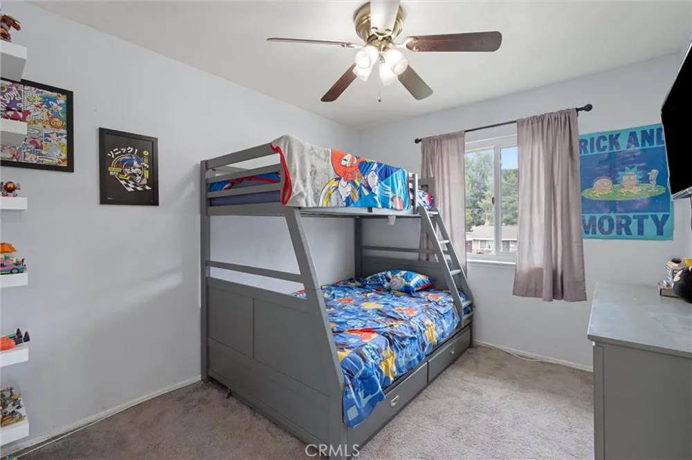 29315 Abelia Rd Canyon Country, CA 91387