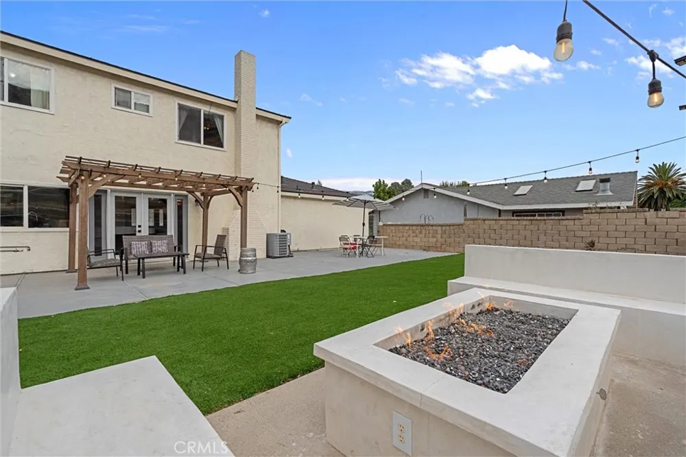 29315 Abelia Rd Canyon Country, CA 91387