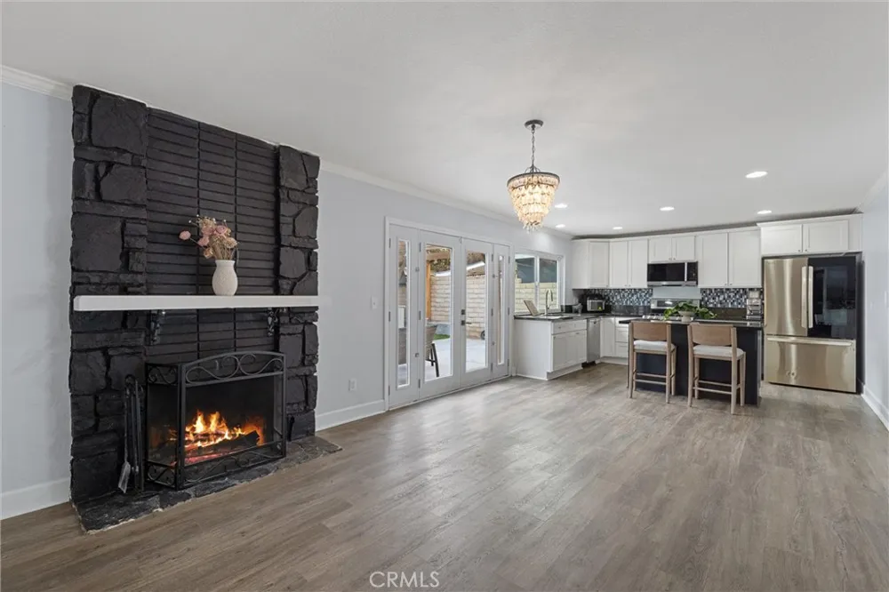 29315 Abelia Rd Canyon Country, CA 91387